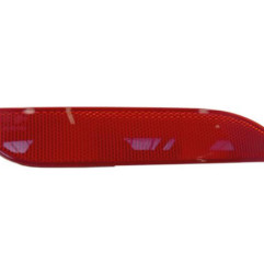 Catadioptre arriere droit TOYOTA AURIS 2 Photo n°1