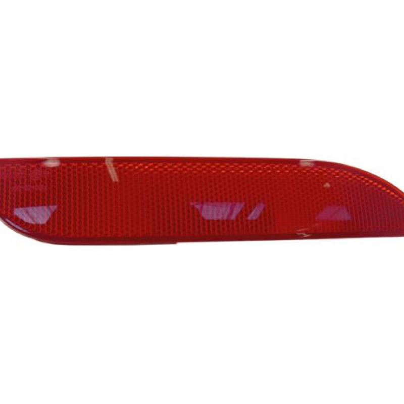 Catadioptre arriere droit TOYOTA AURIS 2 Catadioptre arriere droit TOYOTA AURIS 2