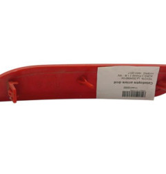 Catadioptre arriere droit TOYOTA AURIS 2