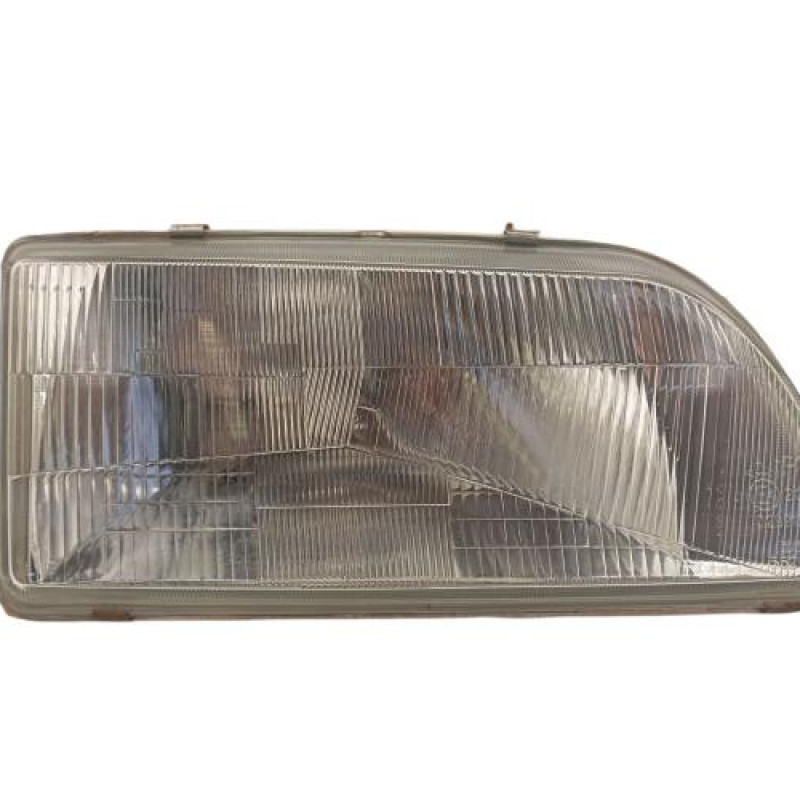 Optique avant principal droit (feux)(phare) CITROEN AX