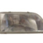 Optique avant principal droit (feux)(phare) CITROEN AX