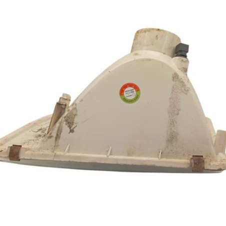 Optique avant principal droit (feux)(phare) CITROEN AX