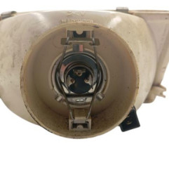 Optique avant principal droit (feux)(phare) CITROEN AX Photo n°3