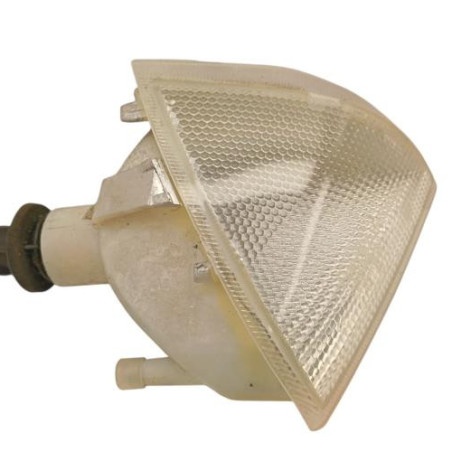 Optique avant secondaire gauche (feux)(clignotant) CITROEN AX Photo n°1