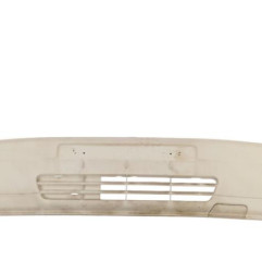 Pare choc avant CITROEN AX Photo n°1