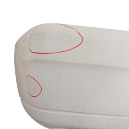 Pare choc avant CITROEN AX