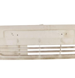 Pare choc avant CITROEN AX Photo n°3