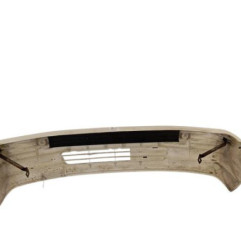 Pare choc avant CITROEN AX Photo n°5