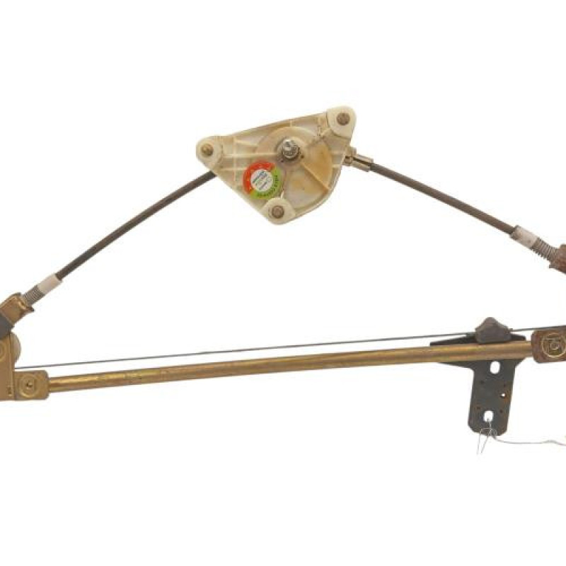 Leve vitre mecanique avant gauche CITROEN AX