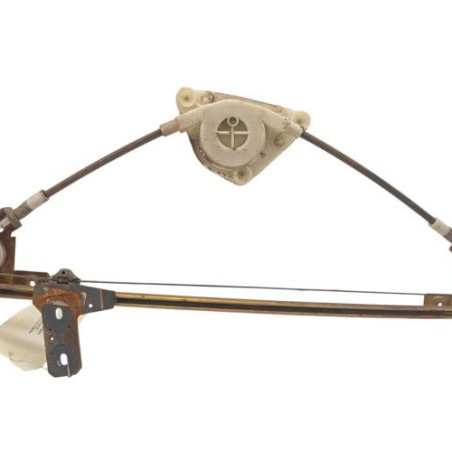 Leve vitre mecanique avant gauche CITROEN AX