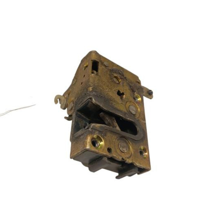 Serrure avant droit CITROEN AX Serrure avant droit CITROEN AX