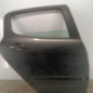 Porte arriere droit PEUGEOT 308 1