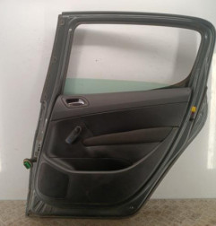 Porte arriere droit PEUGEOT 308 1