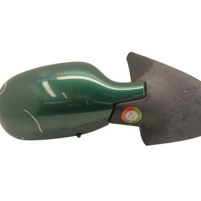 Retroviseur droit RENAULT MEGANE 1