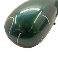 Retroviseur droit RENAULT MEGANE 1