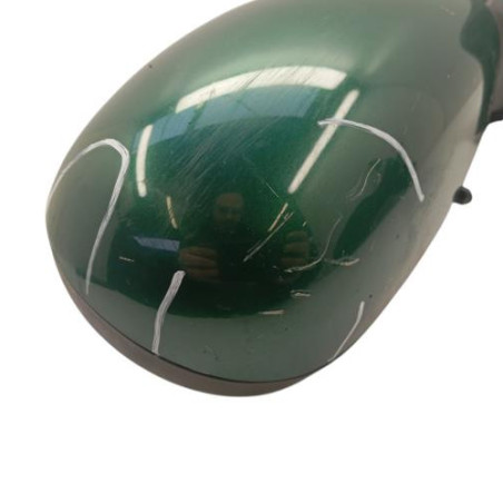 Retroviseur droit RENAULT MEGANE 1