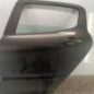 Porte arriere gauche PEUGEOT 308 1