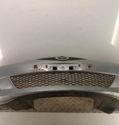 Pare choc avant MAZDA 6 1 Photo n°1