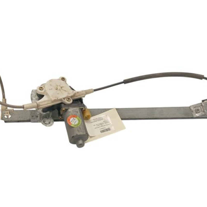 Leve vitre electrique avant droit RENAULT MEGANE 1