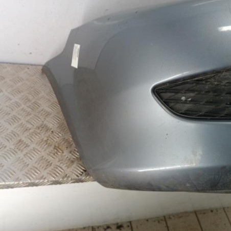 Pare choc avant MAZDA 6 1