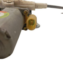 Leve vitre electrique avant droit RENAULT MEGANE 1 Photo n°3