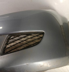 Pare choc avant MAZDA 6 1 Photo n°3