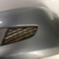 Pare choc avant MAZDA 6 1
