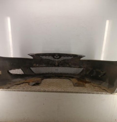 Pare choc avant MAZDA 6 1 Photo n°5