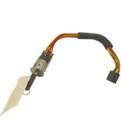 Neiman RENAULT MEGANE 1 Photo n°1