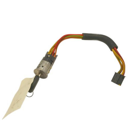 Neiman RENAULT MEGANE 1 Photo n°1