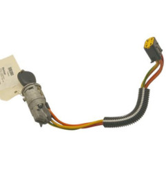 Neiman RENAULT MEGANE 1