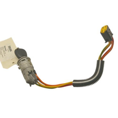 Neiman RENAULT MEGANE 1