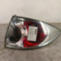 Feu arriere principal droit (feux) MAZDA 6 1