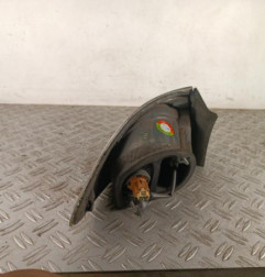 Feu arriere principal droit (feux) MAZDA 6 1