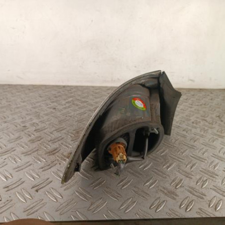 Feu arriere principal droit (feux) MAZDA 6 1