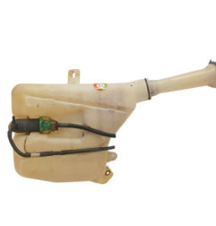 Vase de lave glace PEUGEOT 306 Photo n°1