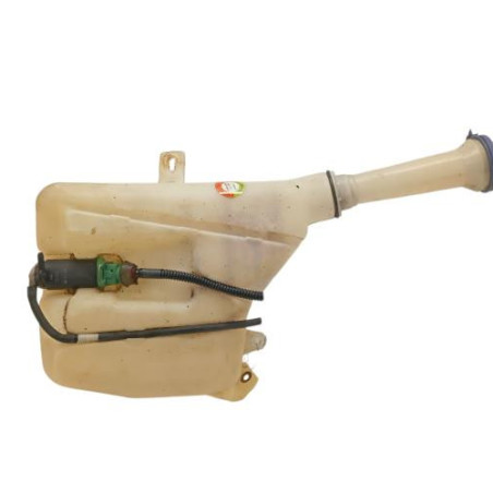 Vase de lave glace PEUGEOT 306 Photo n°1