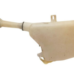 Vase de lave glace PEUGEOT 306