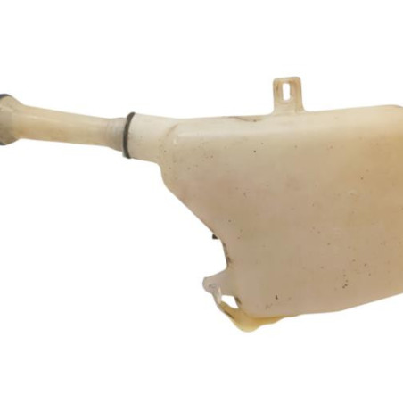 Vase de lave glace PEUGEOT 306