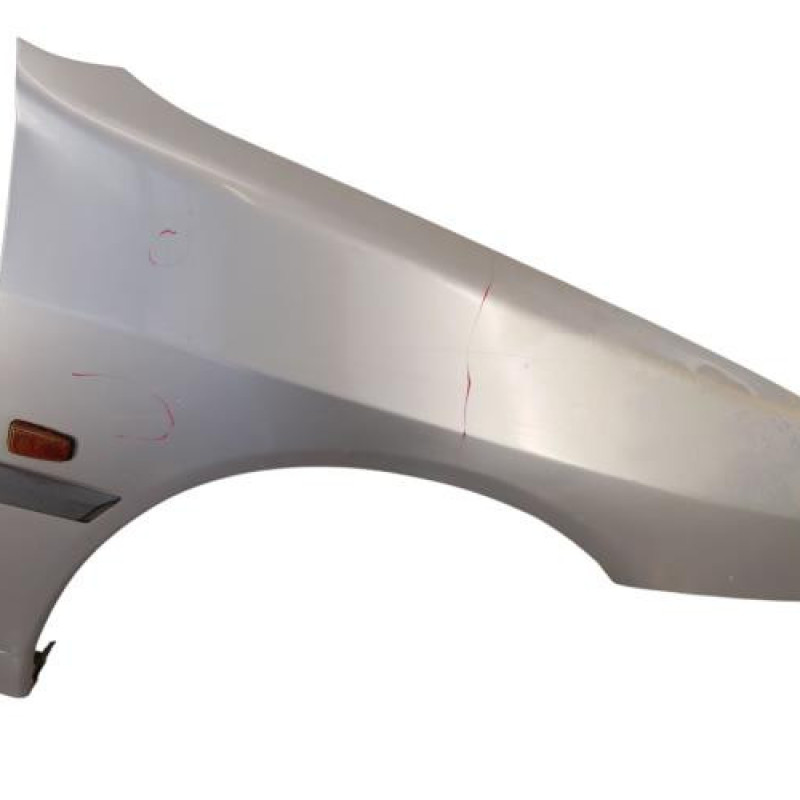 Aile avant droit PEUGEOT 306