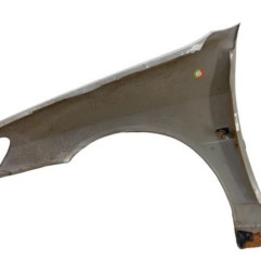 Aile avant droit PEUGEOT 306 Photo n°4