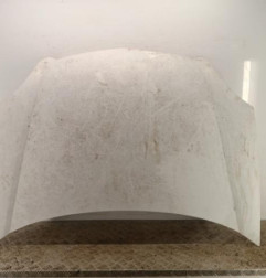 Capot RENAULT KANGOO 1 Photo n°1