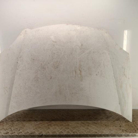 Capot RENAULT KANGOO 1 Photo n°1