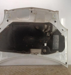 Capot RENAULT KANGOO 1