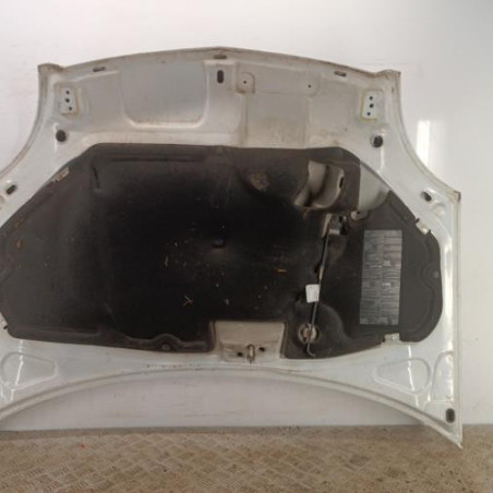 Capot RENAULT KANGOO 1