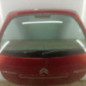Malle/Hayon arriere CITROEN XSARA PICASSO