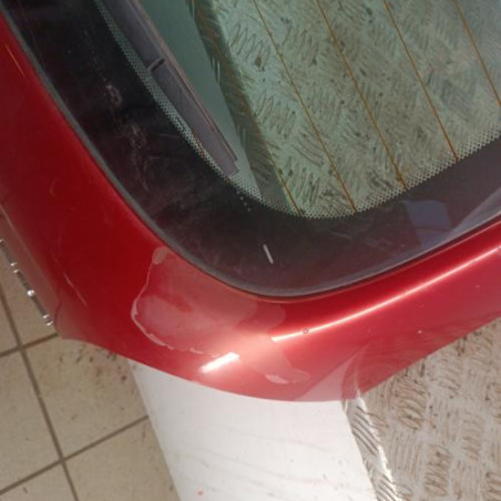 Malle/Hayon arriere CITROEN XSARA PICASSO