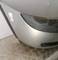 Pare choc avant OPEL CORSA C