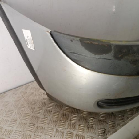 Pare choc avant OPEL CORSA C