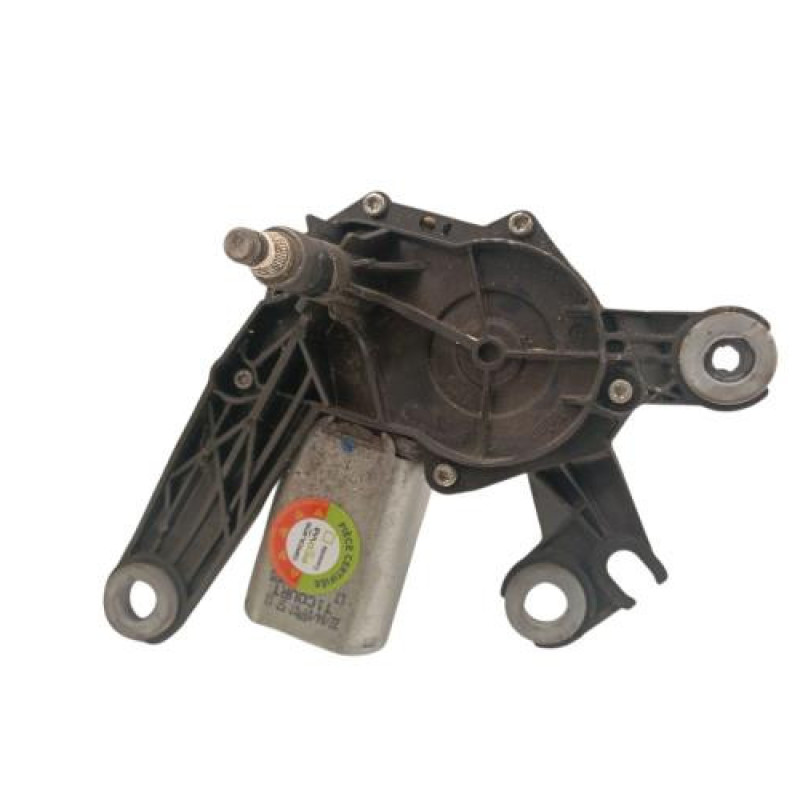 Moteur essuie glace arriere PEUGEOT 206